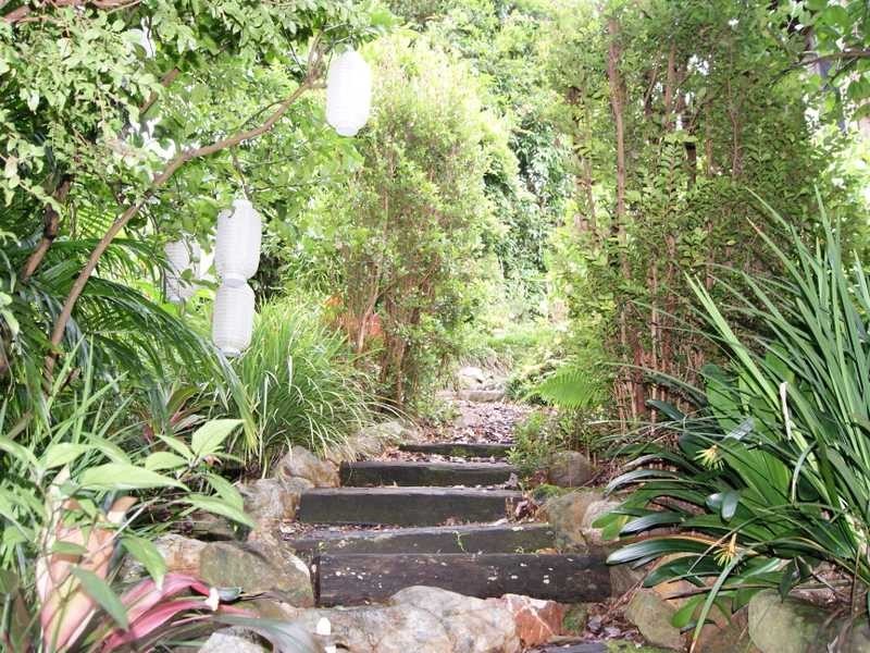 11 Goondooloo Drive, Ocean Shores NSW 2483
