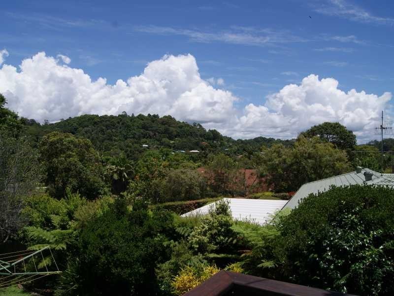 9 Gibingbell Close, Ocean Shores NSW 2483