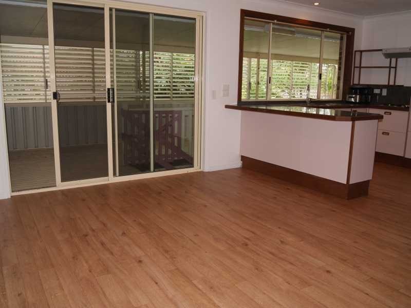 1 Coonawarra Court, Ocean Shores NSW 2483