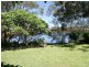 23 Berrimbillah Court, Ocean Shores NSW 2483