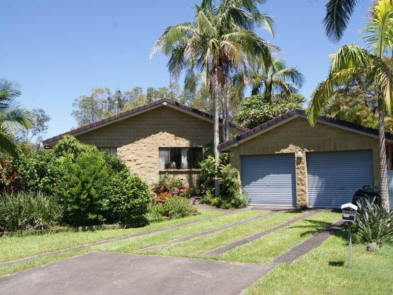 23 Berrimbillah Court, Ocean Shores NSW 2483