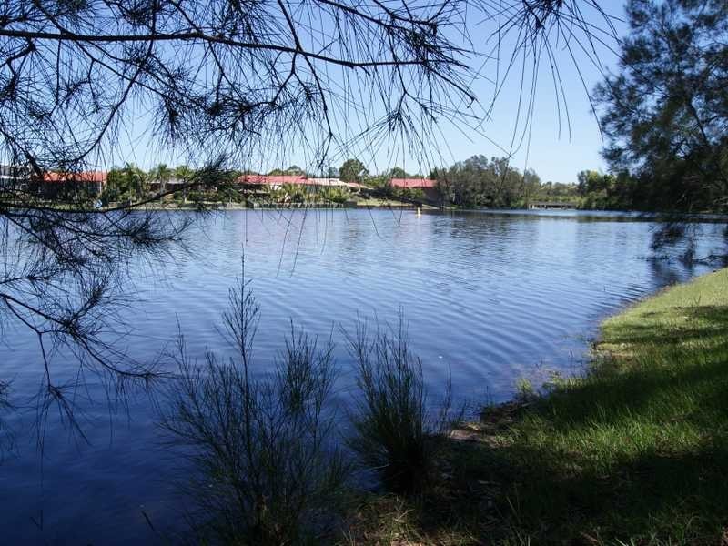 23 Berrimbillah Court, Ocean Shores NSW 2483