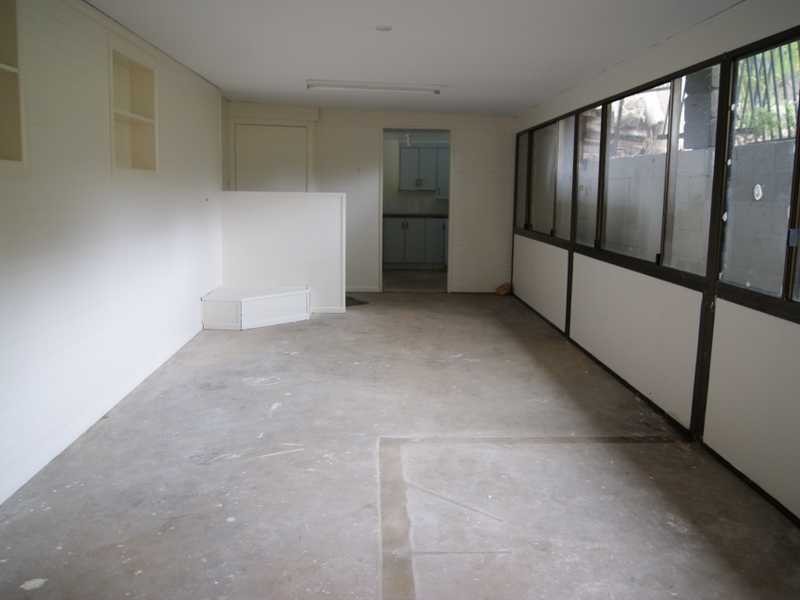 14 Goondooloo Drive, Ocean Shores NSW 2483