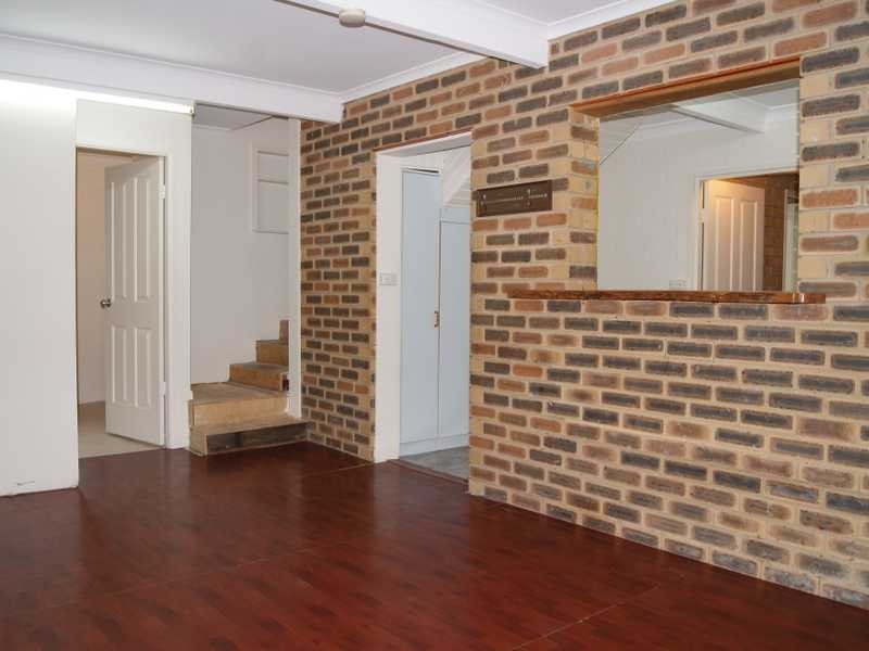 14 Goondooloo Drive, Ocean Shores NSW 2483