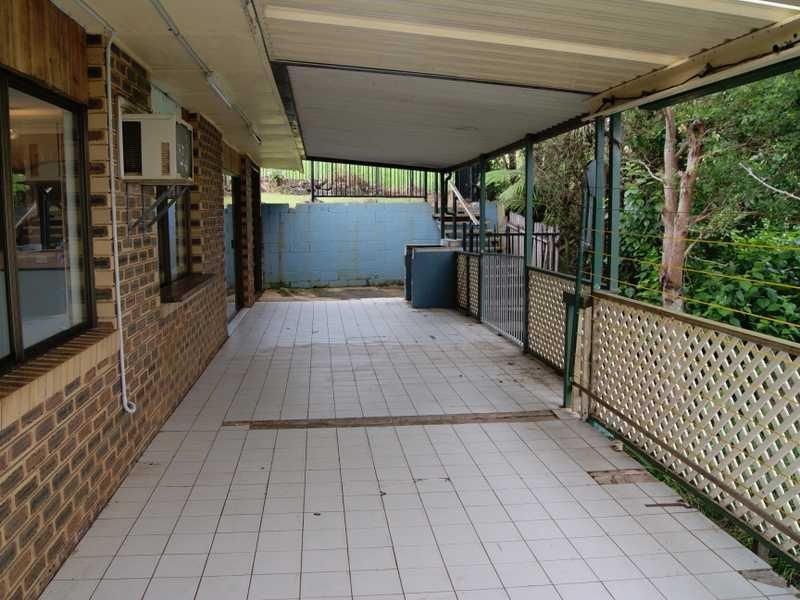 14 Goondooloo Drive, Ocean Shores NSW 2483