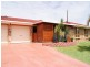 158 Shara Boulevarde, Ocean Shores NSW 2483