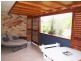 158 Shara Boulevarde, Ocean Shores NSW 2483