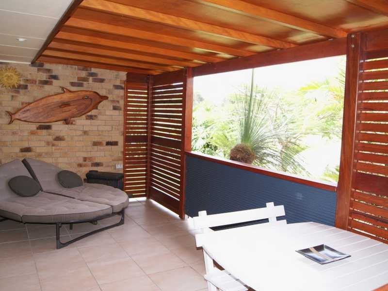 158 Shara Boulevarde, Ocean Shores NSW 2483