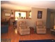158 Shara Boulevarde, Ocean Shores NSW 2483