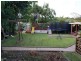158 Shara Boulevarde, Ocean Shores NSW 2483