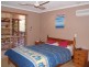 158 Shara Boulevarde, Ocean Shores NSW 2483