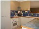 158 Shara Boulevarde, Ocean Shores NSW 2483