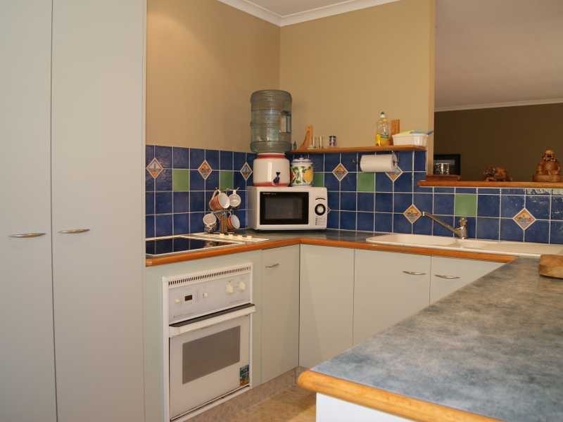 158 Shara Boulevarde, Ocean Shores NSW 2483