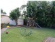158 Shara Boulevarde, Ocean Shores NSW 2483