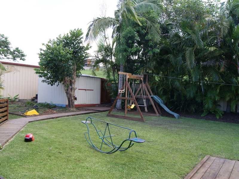 158 Shara Boulevarde, Ocean Shores NSW 2483