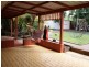 158 Shara Boulevarde, Ocean Shores NSW 2483