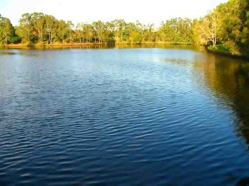 17 Berrimbillah Court, Ocean Shores NSW 2483