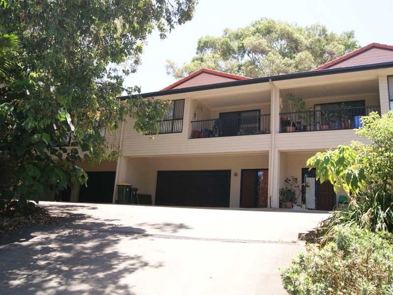 Unit/2/3 Duroon Court, Ocean Shores NSW 2483