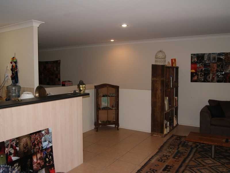 Unit/2/3 Duroon Court, Ocean Shores NSW 2483