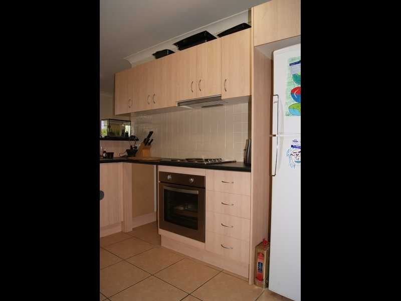 Unit/2/3 Duroon Court, Ocean Shores NSW 2483