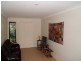 Unit/2/3 Duroon Court, Ocean Shores NSW 2483