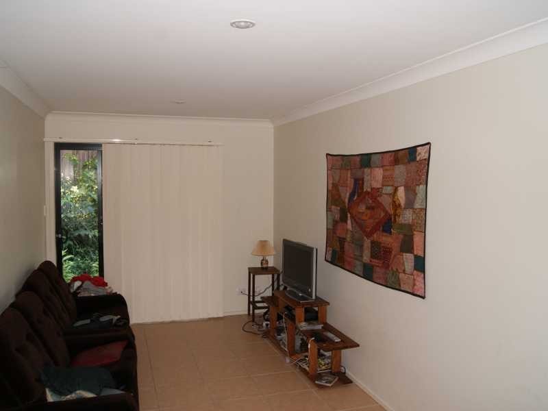 Unit/2/3 Duroon Court, Ocean Shores NSW 2483