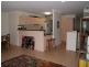 Unit/2/3 Duroon Court, Ocean Shores NSW 2483