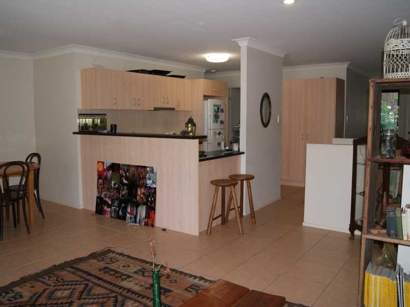 Unit/2/3 Duroon Court, Ocean Shores NSW 2483