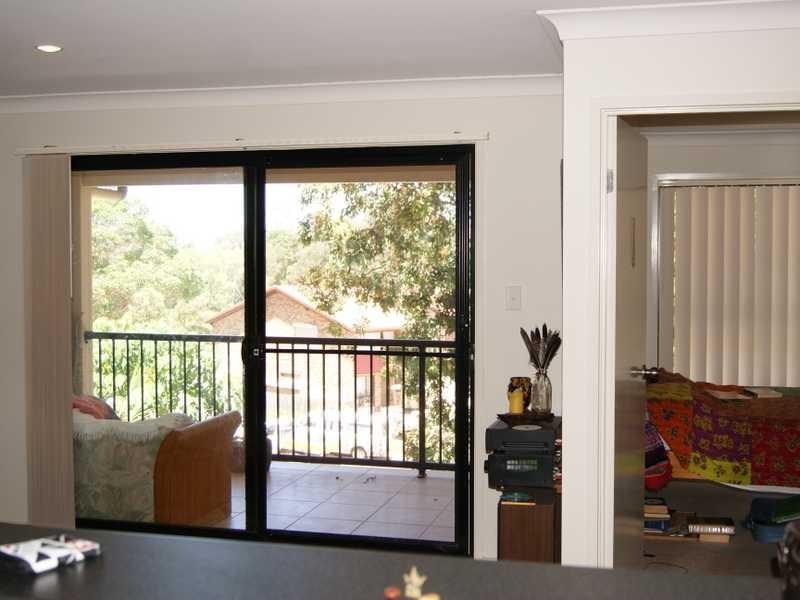 Unit/2/3 Duroon Court, Ocean Shores NSW 2483