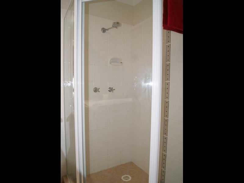 Unit/2/3 Duroon Court, Ocean Shores NSW 2483