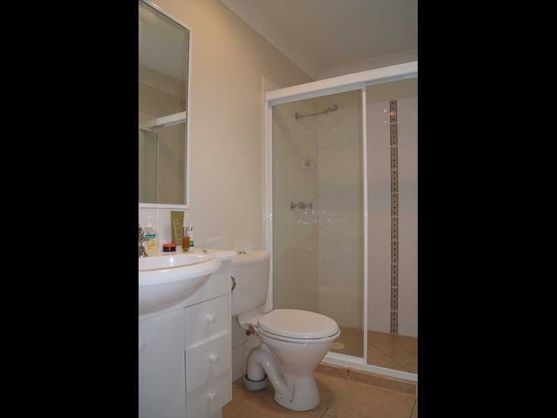 Unit/2/3 Duroon Court, Ocean Shores NSW 2483