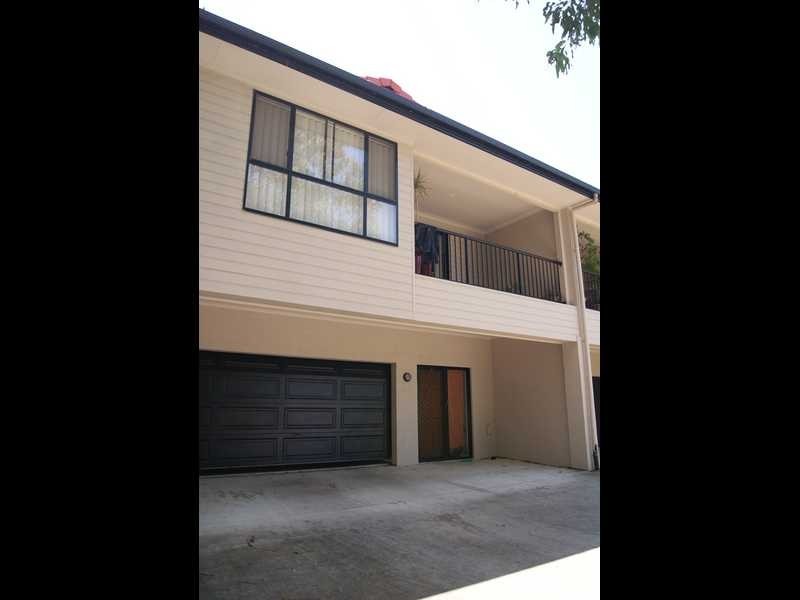 Unit/2/3 Duroon Court, Ocean Shores NSW 2483