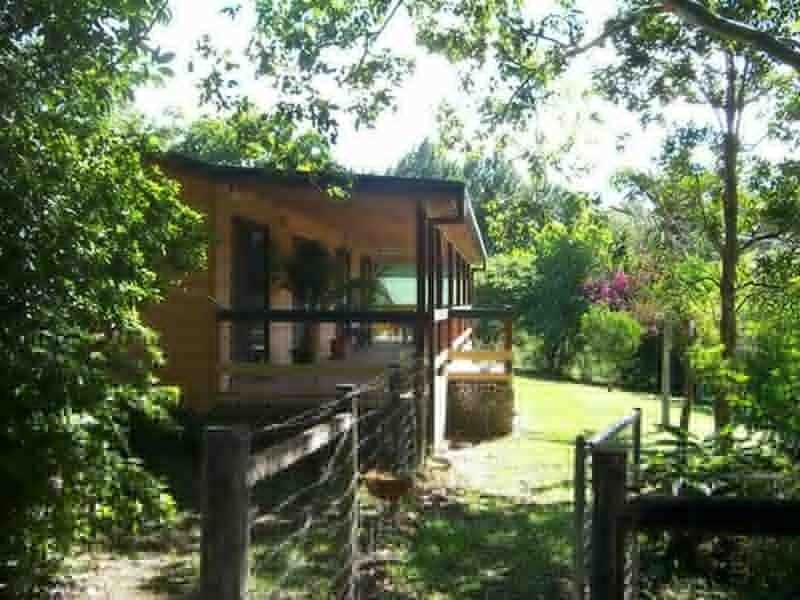 Lot 341 The Tunnell Road, Billinudgel NSW 2483