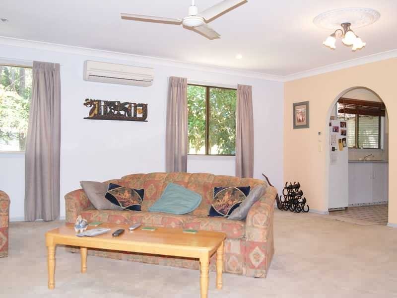 Lot 341 The Tunnell Road, Billinudgel NSW 2483