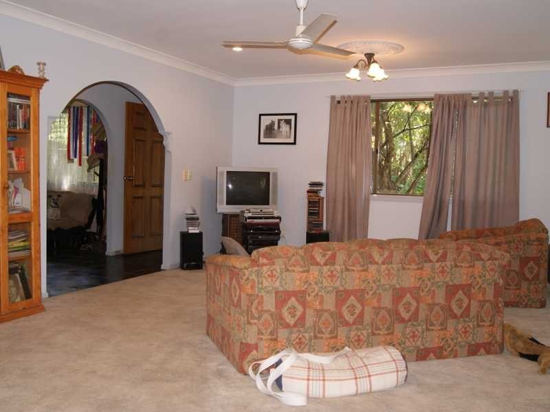 Lot 341 The Tunnell Road, Billinudgel NSW 2483