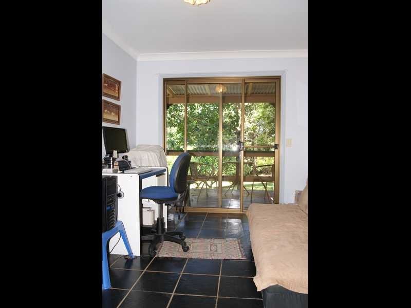 Lot 341 The Tunnell Road, Billinudgel NSW 2483