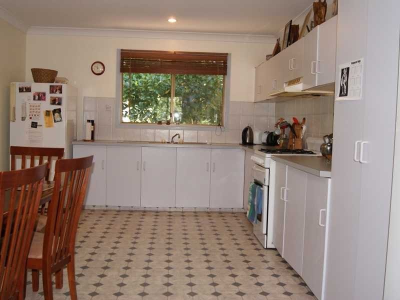 Lot 341 The Tunnell Road, Billinudgel NSW 2483