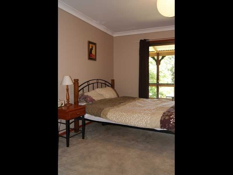 Lot 341 The Tunnell Road, Billinudgel NSW 2483