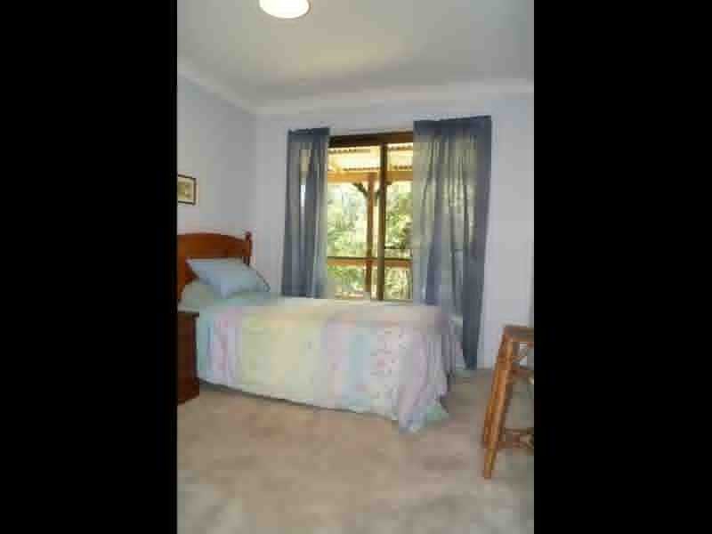 Lot 341 The Tunnell Road, Billinudgel NSW 2483