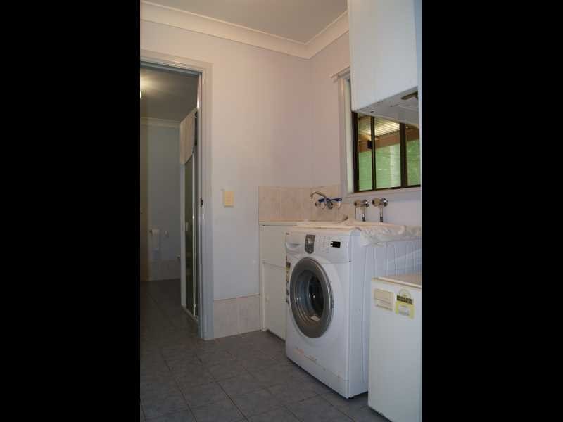 Lot 341 The Tunnell Road, Billinudgel NSW 2483