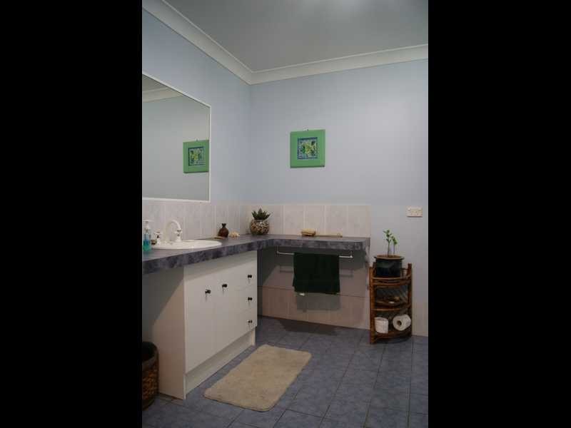 Lot 341 The Tunnell Road, Billinudgel NSW 2483