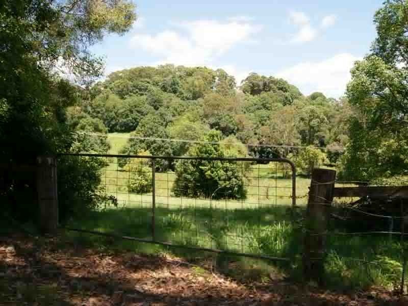 Lot 341 The Tunnell Road, Billinudgel NSW 2483