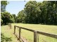 Lot 341 The Tunnell Road, Billinudgel NSW 2483