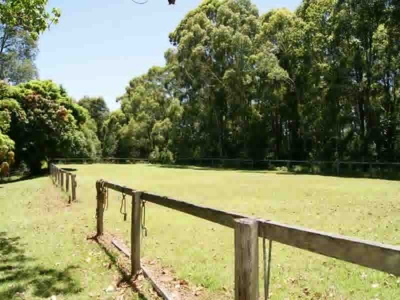 Lot 341 The Tunnell Road, Billinudgel NSW 2483