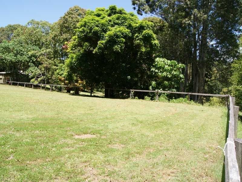 Lot 341 The Tunnell Road, Billinudgel NSW 2483