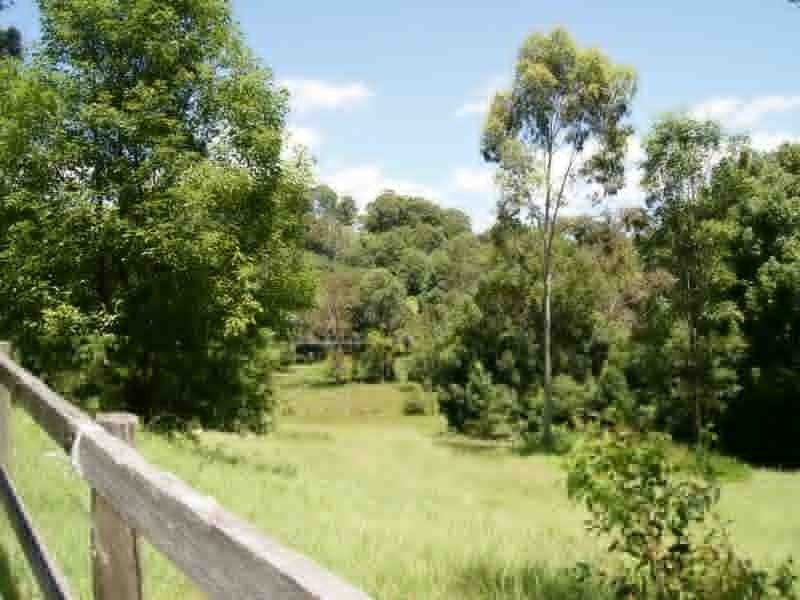 Lot 341 The Tunnell Road, Billinudgel NSW 2483