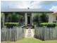 67 Argyle Street, Mullumbimby NSW 2482