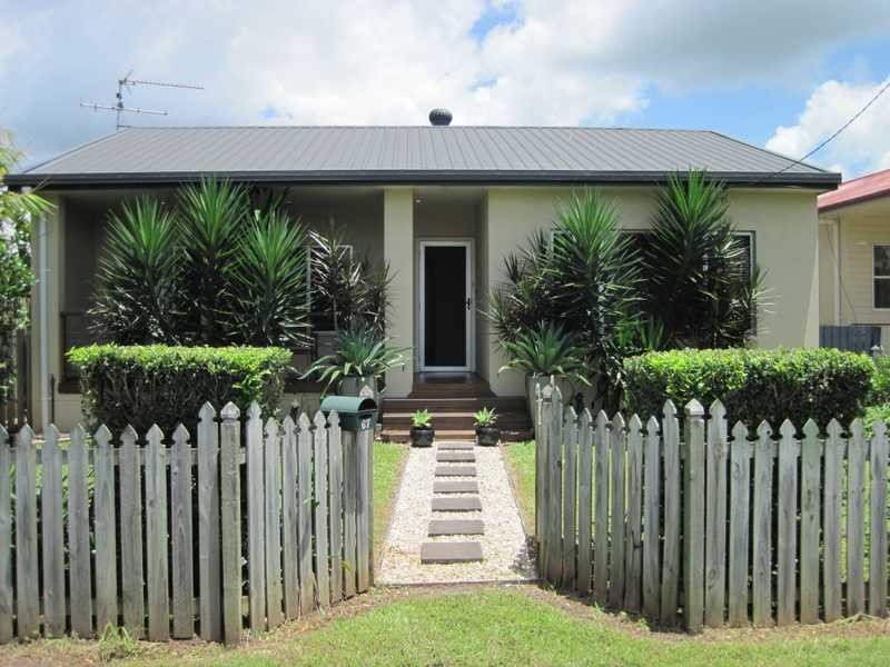 67 Argyle Street, Mullumbimby NSW 2482