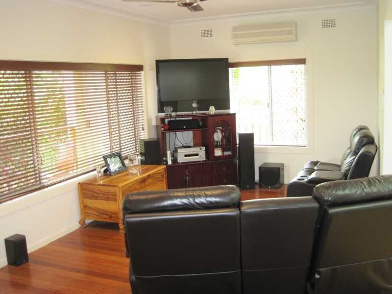 67 Argyle Street, Mullumbimby NSW 2482