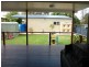 67 Argyle Street, Mullumbimby NSW 2482